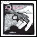 DEAD KENNEDYS -- Patch (2).jpg