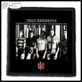 DEAD KENNEDYS -- Patch (5).jpg