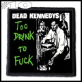DEAD KENNEDYS -- Patch (10).jpg