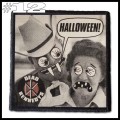 DEAD KENNEDYS -- Patch (12).jpg