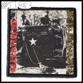 DEAD KENNEDYS -- Patch (13).jpg
