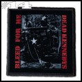 DEAD KENNEDYS -- Patch (14).jpg