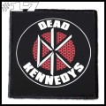 DEAD KENNEDYS -- Patch (17).jpg