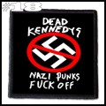 DEAD KENNEDYS -- Patch (18).jpg