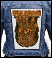 DEAD MEADOW -- backpatch back patch.jpg