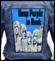 DEEP PURPLE - Deep Purple In Rock -- backpatch back patch.jpg