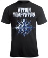 pol_pl_koszulka-WITHIN-TEMPTATION-126709_1.jpg
