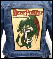 DEEP PURPLE - The Battle Rages On... -- backpatch back patch.jpg