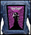 DEEP PURPLE - Travel -- backpatch back patch.jpg