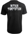 pol_pl_koszulka-WITHIN-TEMPTATION-126709_2.jpg