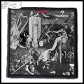 DEEP PURPLE -- Patch (3).jpg