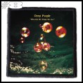 DEEP PURPLE -- Patch (8).jpg