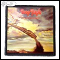 DEEP PURPLE -- Patch (9).jpg