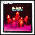 DEEP PURPLE -- Patch (10).jpg