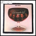 DEEP PURPLE -- Patch (11).jpg