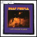 DEEP PURPLE -- Patch (13).jpg