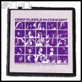 DEEP PURPLE -- Patch (14).jpg