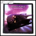 DEEP PURPLE -- Patch (15).jpg