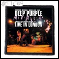 DEEP PURPLE -- Patch (16).jpg