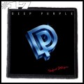 DEEP PURPLE -- Patch (17).jpg