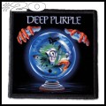 DEEP PURPLE -- Patch (20).jpg