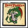 DEEP PURPLE -- Patch (21).jpg