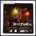 DEEP PURPLE -- Patch (22).jpg