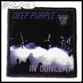 DEEP PURPLE -- Patch (23).jpg