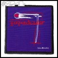 DEEP PURPLE -- Patch (24).jpg