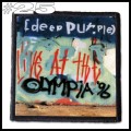 DEEP PURPLE -- Patch (25).jpg