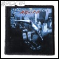 DEEP PURPLE -- Patch (26).jpg