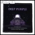 DEEP PURPLE -- Patch (28).jpg