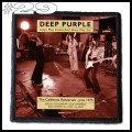 DEEP PURPLE -- Patch (29).jpg