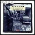 DEEP PURPLE -- Patch (30).jpg