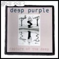 DEEP PURPLE -- Patch (33).jpg