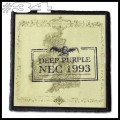 DEEP PURPLE -- Patch (34).jpg