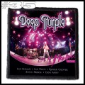 DEEP PURPLE -- Patch (35).jpg