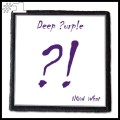 DEEP PURPLE -- Patch (1).jpg