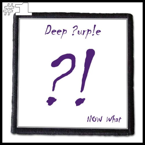 DEEP PURPLE -- Patch (1).jpg