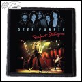 DEEP PURPLE -- Patch (2).jpg