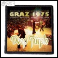 DEEP PURPLE -- Patch (3).jpg