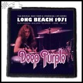 DEEP PURPLE -- Patch (4).jpg