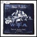 DEEP PURPLE -- Patch (6).jpg