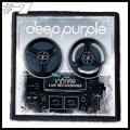 DEEP PURPLE -- Patch (7).jpg