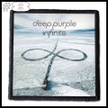 DEEP PURPLE -- Patch (8).jpg