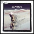 DEEP PURPLE -- Patch (9).jpg