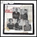 DEEP PURPLE -- Patch (10).jpg