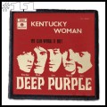 DEEP PURPLE -- Patch (11).jpg