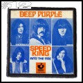 DEEP PURPLE -- Patch (12).jpg