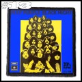 DEEP PURPLE -- Patch (13).jpg